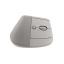 Logitech Lift Vertical Ergonomic Mouse Sand