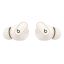 Apple Beats Studio Buds + True Wireless Noise Cancelling Earphones Ivory