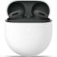 Google Pixel Buds 2a Bluetooth Headset Hazel