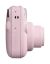 Fujifilm Instax Mini 13 Candy Pink