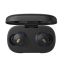 Baseus Bowie E18 Bluetooth Headset Black
