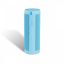 Stansson BSA333L Bluetooth Speaker Blue
