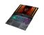 Msi Cyborg A15 AI Black