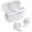 Ulefone Buds Bluetooth Headset White