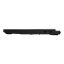 Asus FA608UHI-LT293 Jaeger Gray