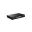 IP-COM G2216D 16GE Cloud Managed Switch