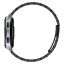 Spigen Modern Fit- Galaxy Watch 22mm Black