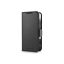 dbramante1928 Bergen Pro Flip cover for Samsung Galaxy A16 Black