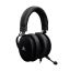 White Shark GH-2540B Elephant Headset Black