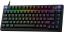 Logitech G316 X 75 Gaming Keyboard Black US