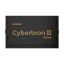 Enermax 750W 80+ Bronze Cyberbron III