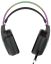 Canyon CND-SGHS9A Darkless Gaming headset Black