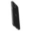 Spigen iPhone 15 Case Liquid Crystal Crystal Clear
