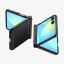 Spigen Tough Armor Pro MagSafe for Samsung Galaxy Z Flip7 Black