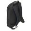 Hama Genua Laptop Backpack 15,6” Black