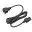 Lenovo 300W Slim AC Adapter Black