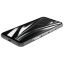 MyPhone Hammer Blade Va 5G 256GB DualSIM Black