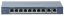 Hikvision DS-3E0310HP-E (C)
