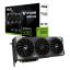 Asus TUF-RTX5060-O8G-GAMING