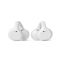 Philips TAQ2000WT Clips TWS Bluetooth Headset White