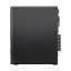 Lenovo ThinkCentre Neo 50s Gen 6 Raven Black