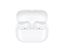 Samsung Galaxy Buds3 Pro Charging Case White