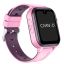 Carneo Guardkid+ 4G Platinum 2nd gen. AI Pink