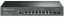 TP-LINK SG3210X-M2 Omada 8-Port 2.5GBASE-T L2+ Managed Switch with 2 10GE SFP+ S