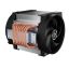 Arctic Freezer 4U-Altra