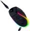 Razer Razer Pro Click V2 Wireless Bluetooth Mouse Black