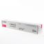 Canon C-EXV 55 Toner Magenta (Eredeti)