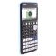 Casio FX-CG50 Tudományos számológép Black/White
