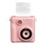 Denver KPC-1363 Kids Print Camera Rose