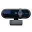 I-TEC Solomon 100 Webkamera Black