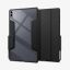 Spigen Air Skin Pro case for Samsung Galaxy Tab S11 Ultra Black