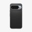 Spigen Thin Fit MagSafe case for Google Pixel 10 Pro XL Black