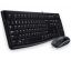 Logitech DT MK120 Black US