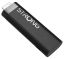 Strong Leap Nova 4K UHD Streaming Stick