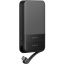 EcoFlow Rapid Magnetic 5000mAh PowerBank Black