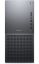 Dell Tower Plus Black
