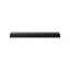 LG S60TR Hangprojektor 5.1 Dolby Atmos csatornával, hátsó hangszóró, 440W, Fekete