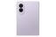 Samsung F971B Galaxy Z Fold8 256GB DualSIM Levander