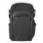 Vanguard B20L Veo Metro Backpack Black