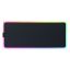 Razer Strider Chroma Egérpad Black