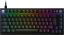 Logitech G316 X 75 Gaming Keyboard Black US