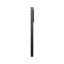 Xiaomi 17T 256GB DualSIM Black