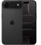 Apple iPhone Air 256GB Space Black