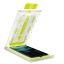 Mobile Origin Screen Guard with easy applicator case friendly for iPhone Air 2Pack