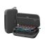 Belkin Charging Case Pro for Nintendo Switch 2 Charcoal