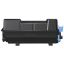Kyocera TK-3430 Black toner